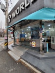 SK텔레콤 다산대리점