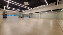 팀마린휘트니스