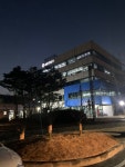 서울9호선운영