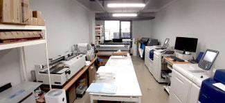 아트리치팩토리