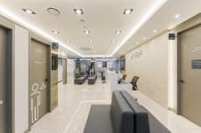 노원마디본의원