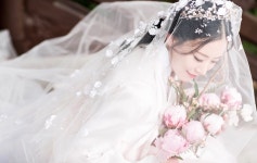 한순례한복침구