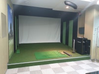MG스크린골프연습장