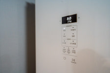 대산골든비지니스호텔