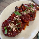 조개산꽃게집