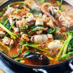 원조한치회
