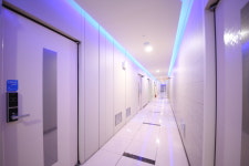 대산골든비지니스호텔