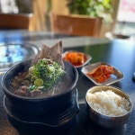 갈비명가 사계
