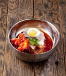 예전 롯데백화점 관악점