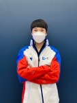 아이원태권도장