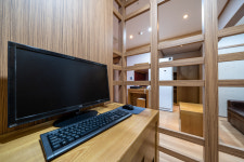 대산골든비지니스호텔