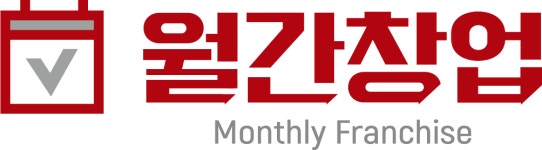 애드플래닛커뮤니케이션