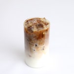 D CAFE 동대문점