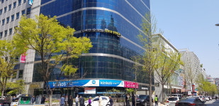 샤인유의원 분당