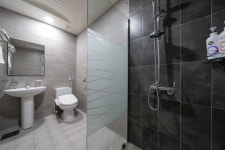 대산골든비지니스호텔