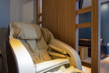 대산골든비지니스호텔