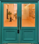 키즈엔리딩 전주혁신점