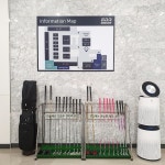 GDR아카데미 부산 센텀점