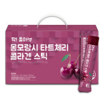미쁨생활건강