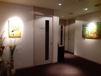 세레니끄 목동점