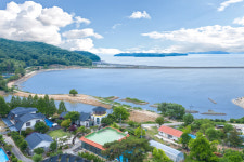 돌모로펜션 B동