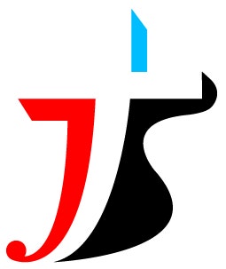 주성교회 사진 1