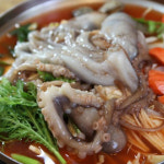 원조한치회