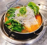 청수청년곱창