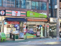 세븐일레븐 관악조원점
