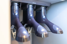 대산골든비지니스호텔