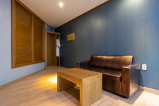 대산골든비지니스호텔