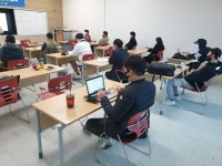 한국문화발전연구소
