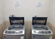 대산골든비지니스호텔