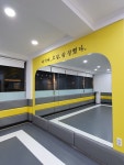 유노점프 줄넘기 내동점