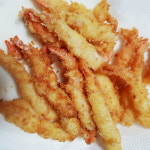 원조한치회