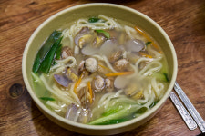 소담