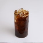 D CAFE 동대문점