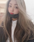 크로커다일레이디경기장암 | 수지암