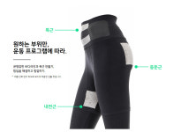 리웨어스