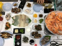덕호네수산