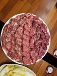한우369 참숯구이