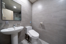 대산골든비지니스호텔