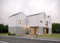 하눌플랜건축사사무소