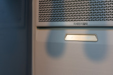 대산골든비지니스호텔