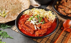 찜꾼 인천본점