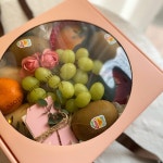 라푸르따 이천점