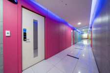 대산골든비지니스호텔