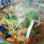원조한치회