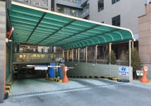 현대자동차 운정지점