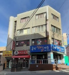 아지트포차